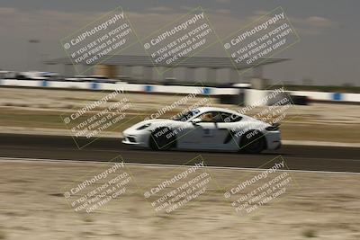 media/Apr-19-2025-Slip Angle (Sat) [[4a15bb232c]]/Orange group/Turn 1/